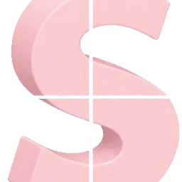 SplitImg - Your 2-Second Image Splitter logo