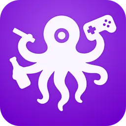 Addicted logo