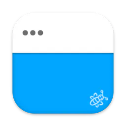 Barbee logo