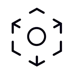 CuriosityXR logo