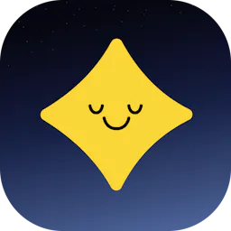 Indy logo