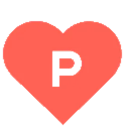 Product Hunt Favorites logo