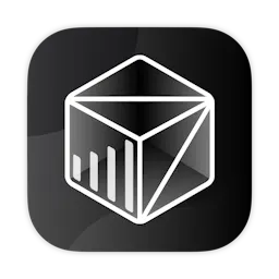 Editor Usage for Cursor logo