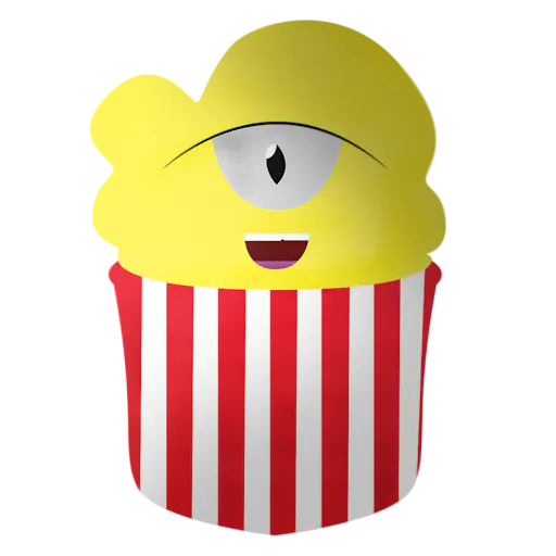 Movieo logo