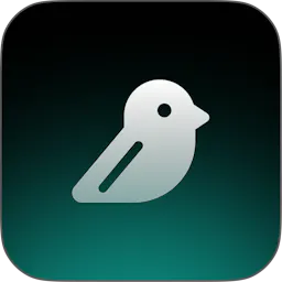 Prava logo