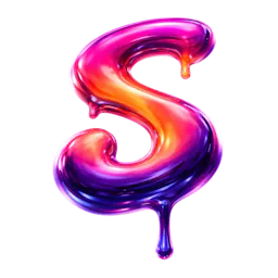 Secret Sauce 3D logo
