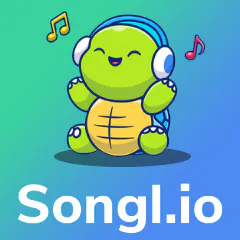 Songlio logo