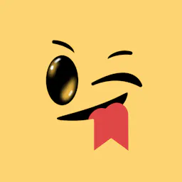 Enki logo