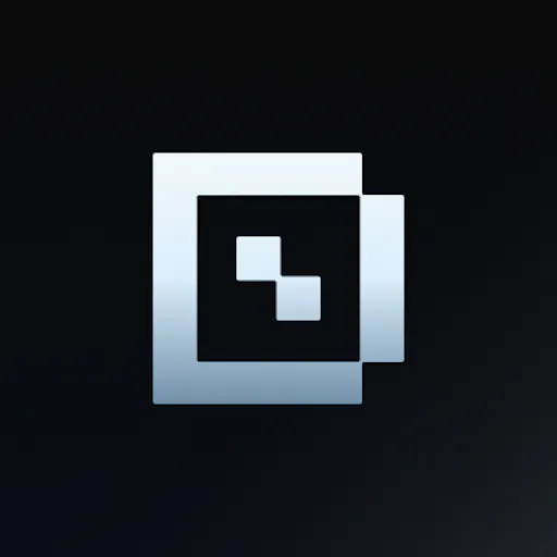 Databuddy Analytics logo