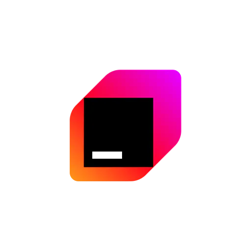 JetBrains logo
