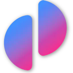 Prompter logo