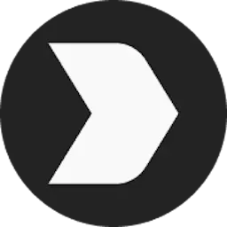 Tasker Builder logo