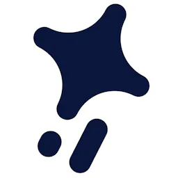 Paradigm logo