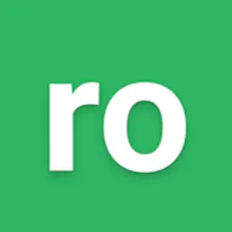 Roveri logo
