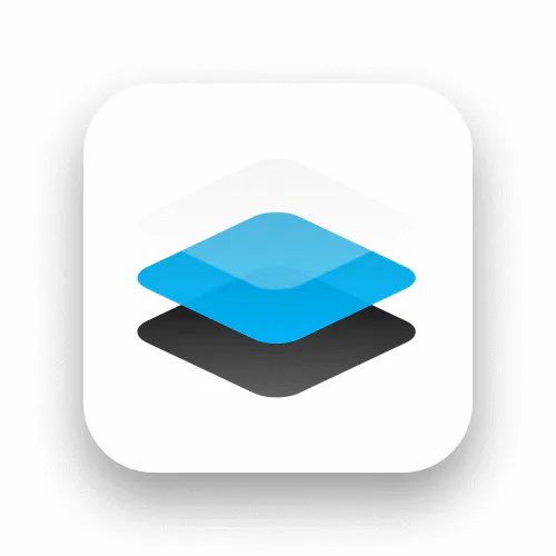 Smartmockups logo