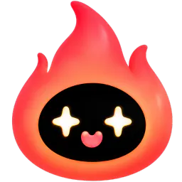 Antibot logo
