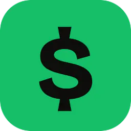 Would you pay? logo