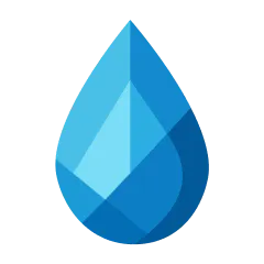 ManabiDojo logo