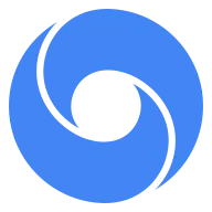 Google Nano Banana Pro logo