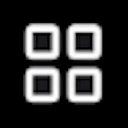 sampleapp.ai logo