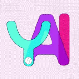 Yepic AI Studio Express logo