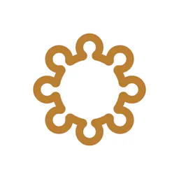 Pollen for LinkedIn logo