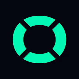 Oxlo.ai logo