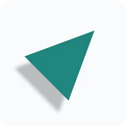 Enhance logo