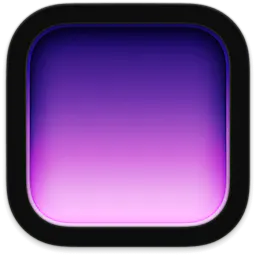 Alcove logo