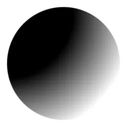 Fumadocs logo