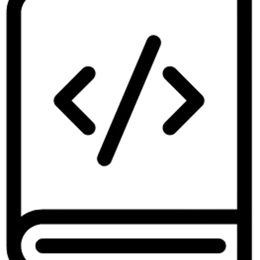 Learnify logo