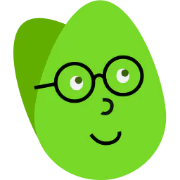 Leavoo logo