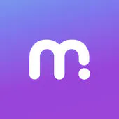 Media.io logo