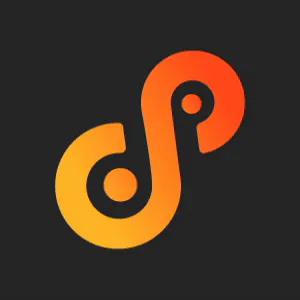 Singify by Fineshare logo