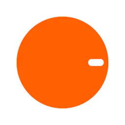 Synchora logo
