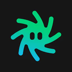 Opencord AI Mobile logo