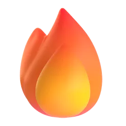 Zpeakr logo