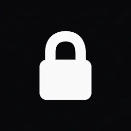 Shutout logo