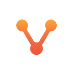 Velian logo