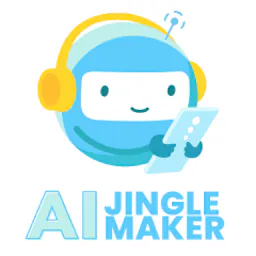 AI Jingle Maker logo