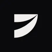 Jarq logo