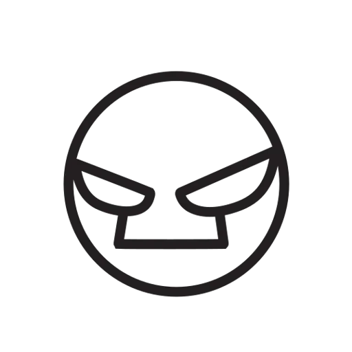 CatchBack Cards logo