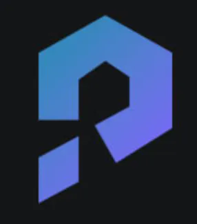 PromeAI logo