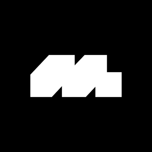 Mobbin logo