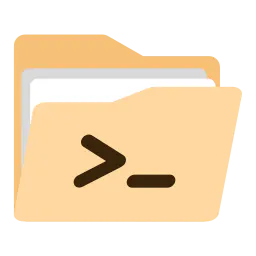 superfile logo