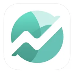 Orbit AI by Nifty logo