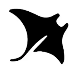 Manta AI logo