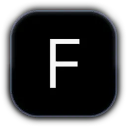 OpenFolder logo