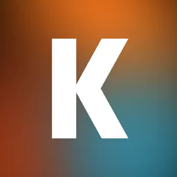 KAYAK.ai Beta logo