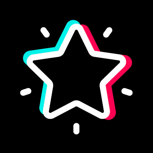 Tok Reviews logo